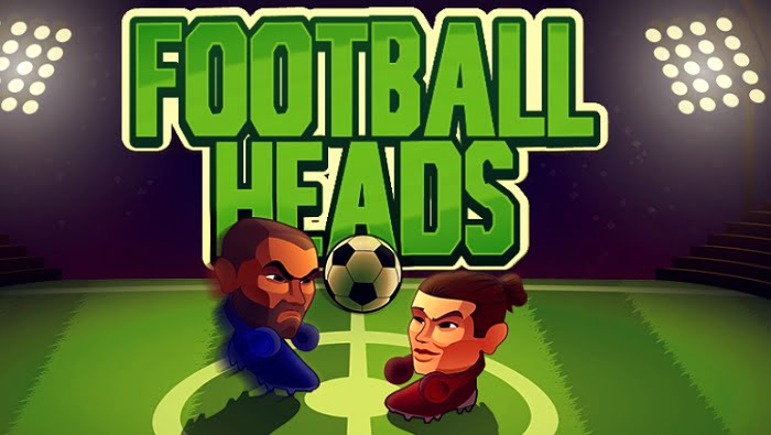 head soccer games unblocked head soccer games unblocked
