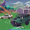 Battle Royale
