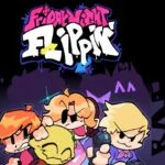 FNF Clay Mod - 🔽 Free Download