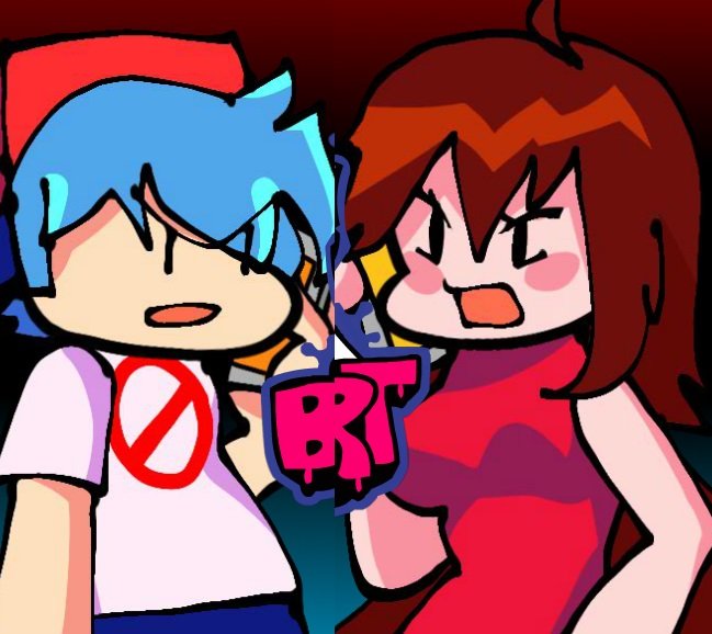 Jesse Bf Vs Gf Age