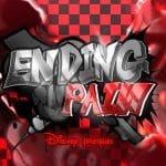 Friday Night Funkin: Ending Pain 2.0