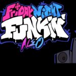 Пятничная ночь Funkin Neo Mod