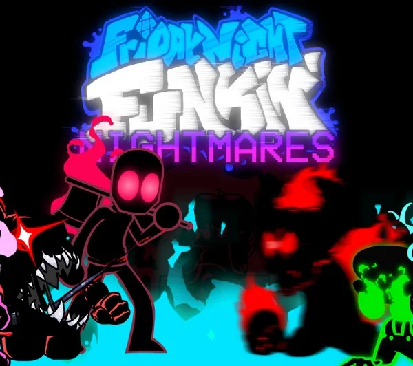 Jogue Friday Night Funkin: Clay Mod, um jogo de Famoso