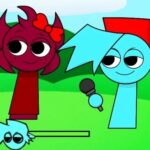 Game Thumbnail