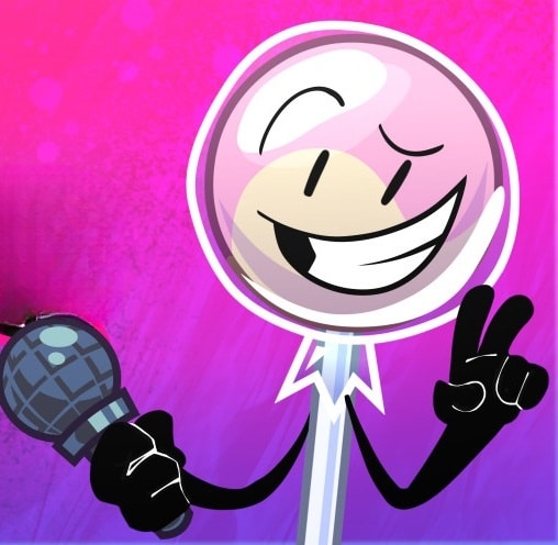 Friday Night Funkin: Sweetener Online 🔥 FNF Mods Game - Play at Y9FreeGames