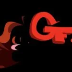 Friday Night Funkin' VS GF.hx – Sie können GF nicht löschen
