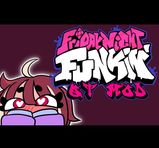 FNF x NextBots vs Obunga Beatbox - Play FNF x NextBots vs Obunga Beatbox Online on KBHGames
