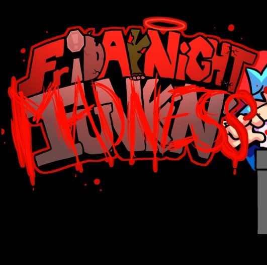 хэнк из игры madness combat. Madness nights. Madness of the night сканы обложки. Fnf hank high effort. трики friday night funkin.