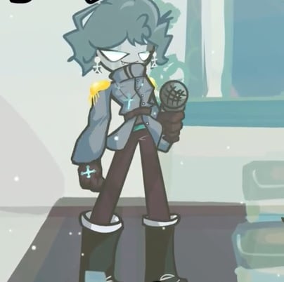 Play Now