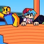 Play Roblox Online at Y9FreeGames.com : r/Y9FreeGames