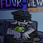 Funk View - Banbuds Interview