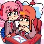 Funki Funki Karaoke Club