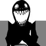 Abgefahrenes Monster-Labyrinth!