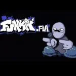 Funkin.FLA