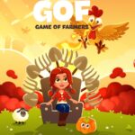 GOF: Juego de granjeros