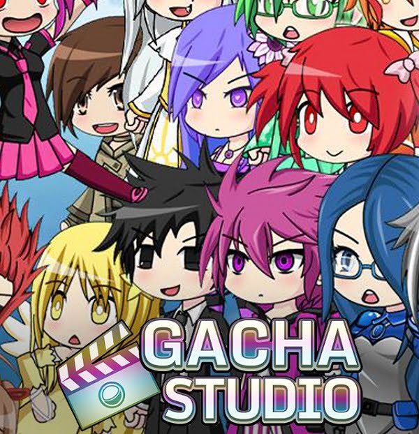 Play Now