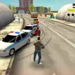 Game Thumbnail