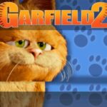 Garfeld 2