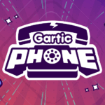 Телефон Gartic