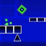 Geometry 2.2