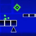 Geometry 2.2
