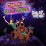 Ghost Creator