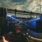 Gigaohm Resistance: Episode One