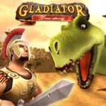 Kisah Nyata Gladiator