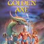 Golden Axe