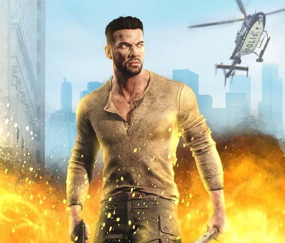 Grand action new. Grand Action Simulator. Grand Action Simulator newyork.