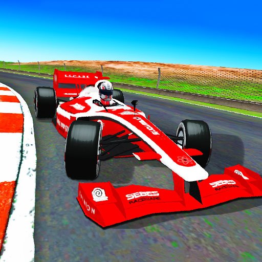 Grand Extreme Racing Online 🔥 Racing Game - Play at Y9FreeGames