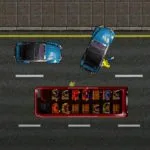 Grand Theft Auto: London 1969