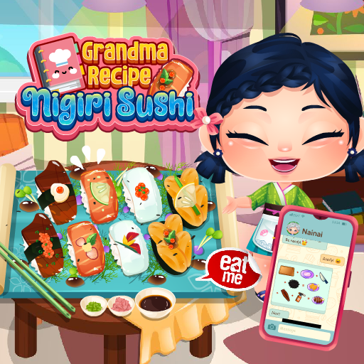 4 elements 2 game play online free