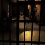 Vignette du jeu