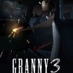 Granny 3