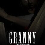 Granny: Chapter Two