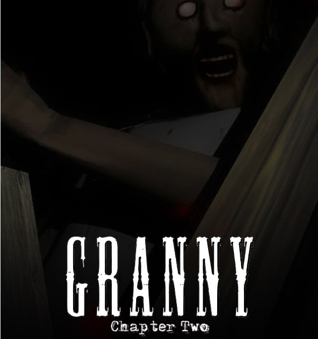 granny chapter 2 free game play
