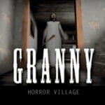 Oma Horror Village