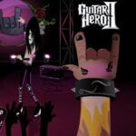 Guitar Hero 2