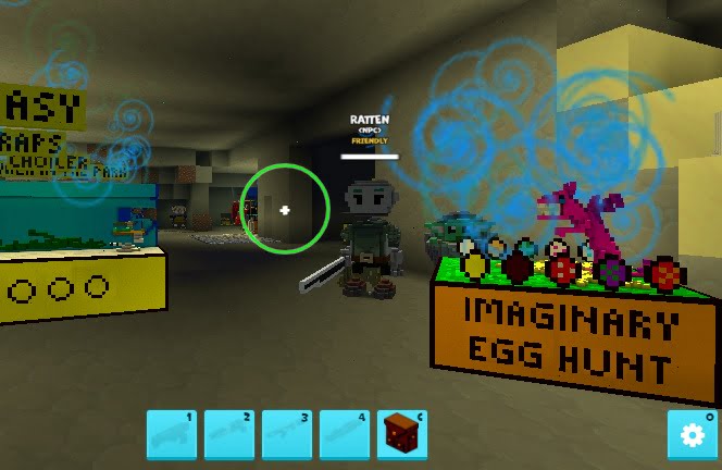 GameChanger - Play Game Online & Unblocked at Y9FreeGames.com