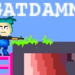 Gatdamn.io