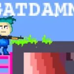 Gatdamn.io