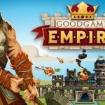 Goodgame Empire