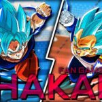 Hakai