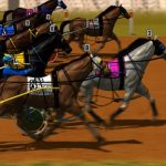 Harness Racing