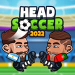 Fútbol de cabeza 2022
