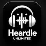 Heardle Unlimited