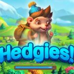 Game Thumbnail
