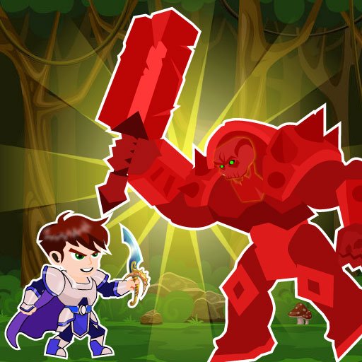 Герои в играх игра башня. Игра храбрые герои. hero tower wars. tower heroes. tower heroes roblox.