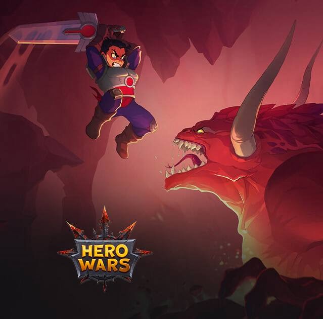 Hero Wars Online Play It Online Unblocked hero-wars-online-play-it-online-unblocked